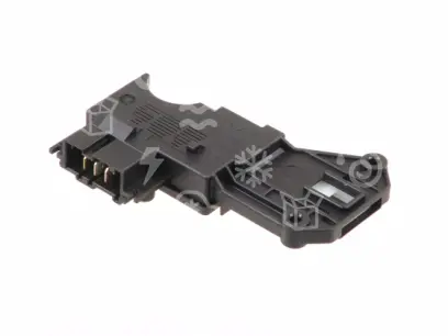 blokování dveří ZANUSSI, ROLD DS 88 57510, 3 kontakty